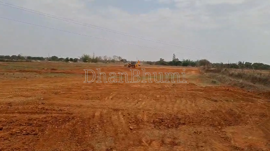 property_images/plot_in_mirzapur_1779172163_6a0c034368a3c.png