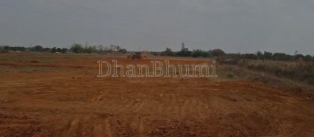 property_images/plot_in_mirzapur_1779172237_6a0c038d3503a.png