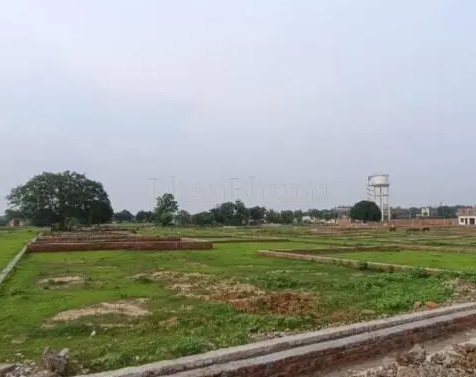 property_images/plot_in_mirzapur_1779180185_6a0c2299e84f9.PNG