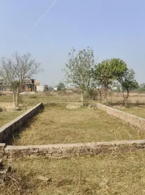 property_images/plot_in_mirzapur_1779180324_6a0c2324394a5.PNG