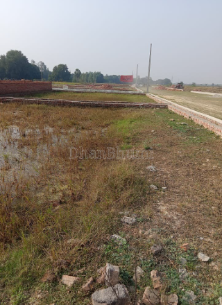 property_images/plot_in_mirzapur_1779180822_6a0c2516db7ce.PNG