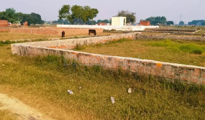 property_images/plot_in_mirzapur_1779180879_6a0c254fa179a.PNG