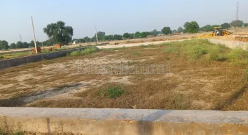 property_images/plot_in_mirzapur_1779180934_6a0c2586ed60a.PNG