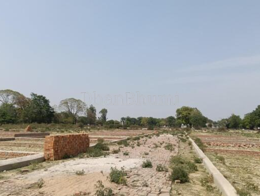 property_images/plot_in_mirzapur_1779181012_6a0c25d477152.PNG