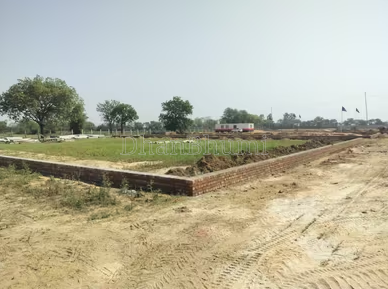 property_images/plot_in_mirzapur_1779181079_6a0c2617bd70f.PNG