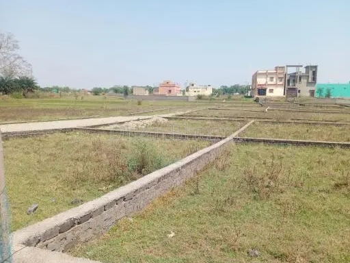 property_images/plot_in_mirzapur_1779181325_6a0c270d18ee3.PNG