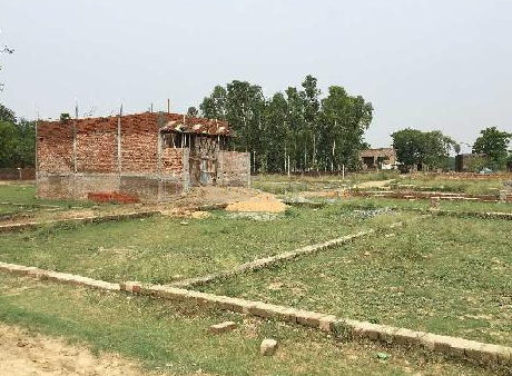 property_images/plot_in_mirzapur_1779181334_6a0c2716169bf.PNG