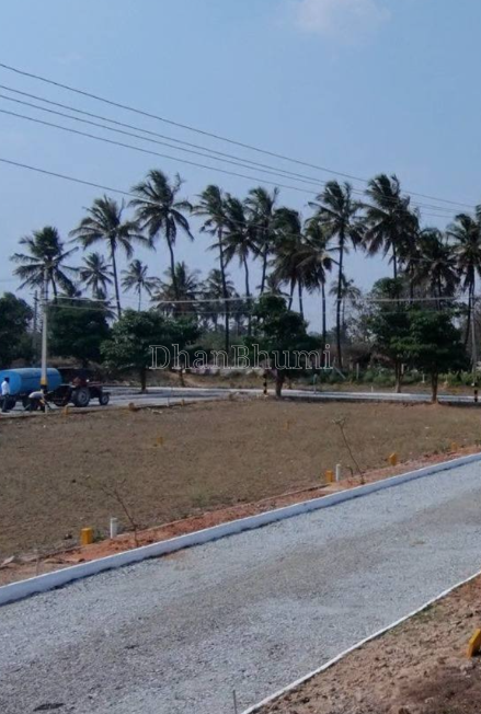 property_images/plot_in_nagpur_1777891586_69f87902f2b75.PNG