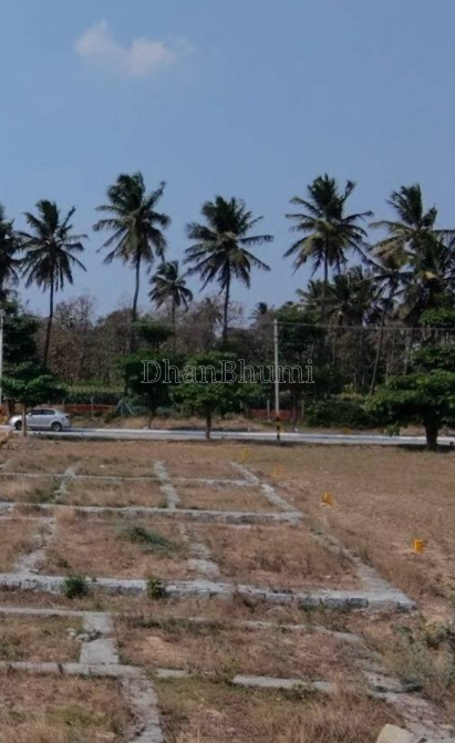 property_images/plot_in_nagpur_1777891709_69f8797dc01b3.PNG