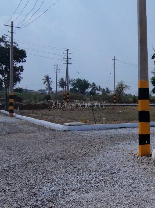 property_images/plot_in_nagpur_1777891826_69f879f2e1548.PNG