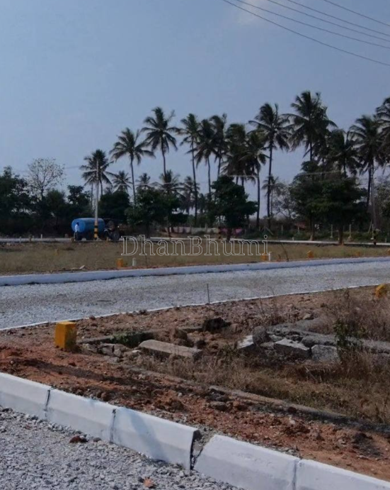 property_images/plot_in_nagpur_1777891973_69f87a857e805.PNG