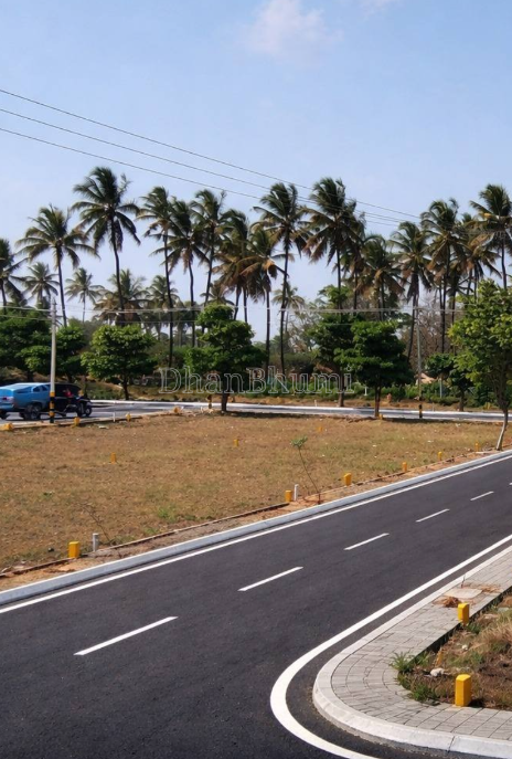 property_images/plot_in_nagpur_1777892049_69f87ad110cd3.PNG