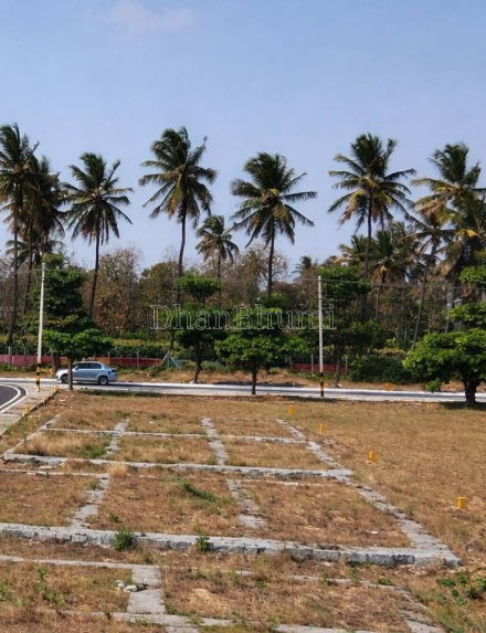 property_images/plot_in_nagpur_1777892128_69f87b20b57cf.PNG