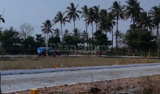 property_images/plot_in_nagpur_1777892292_69f87bc407316.PNG