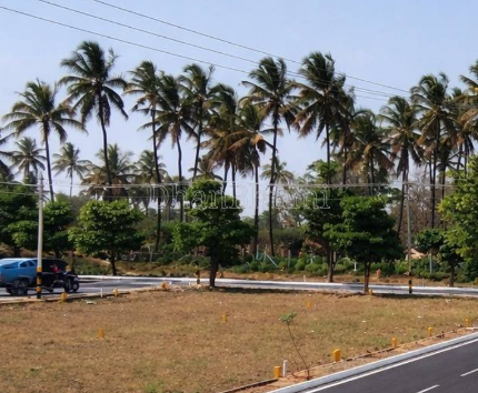 property_images/plot_in_nagpur_1777892408_69f87c38b7a4c.PNG