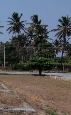 property_images/plot_in_nagpur_1777892535_69f87cb73280f.PNG