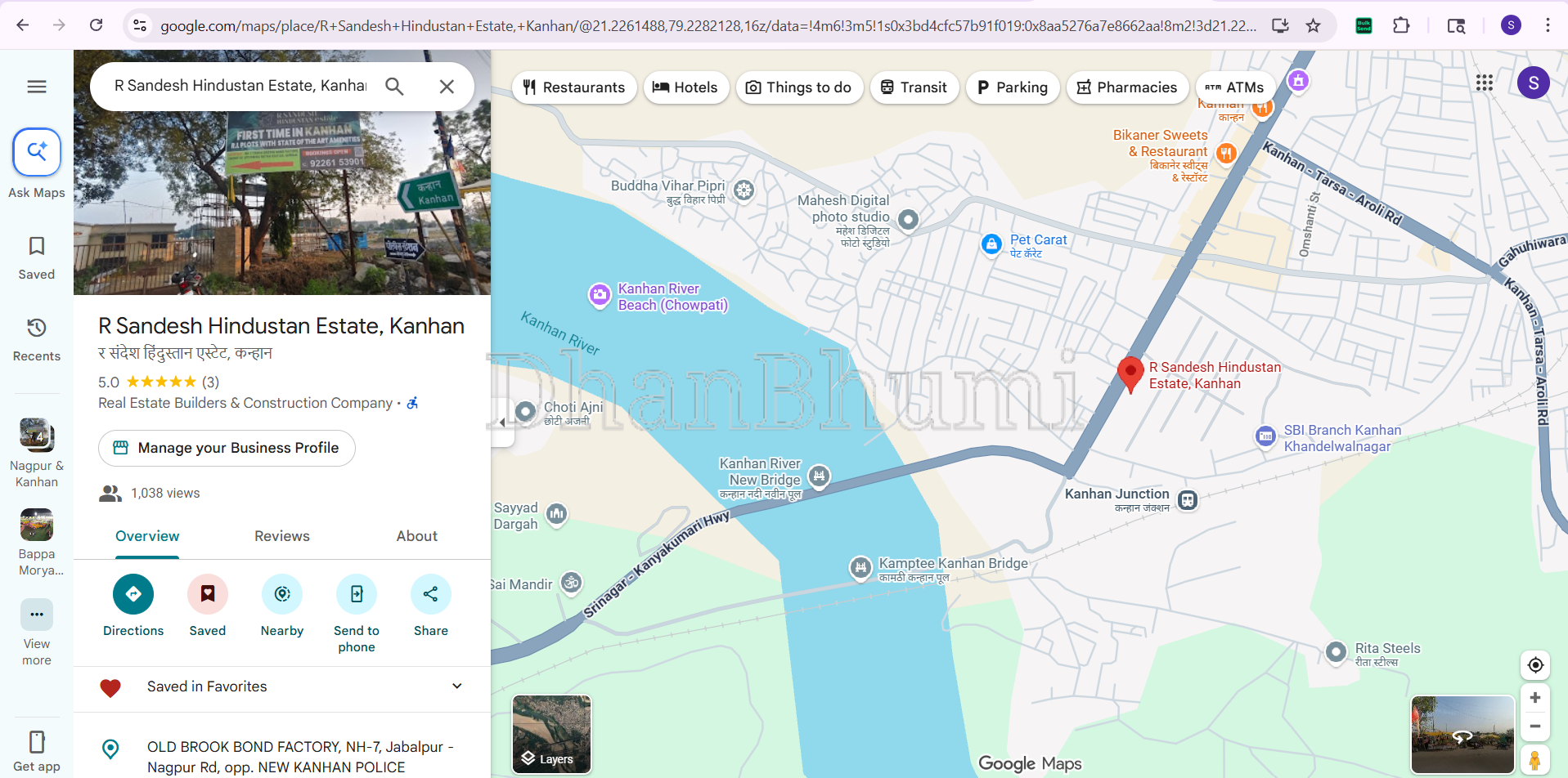 property_images/plot_in_nagpur_1778656460_6a0424cc93bec.png