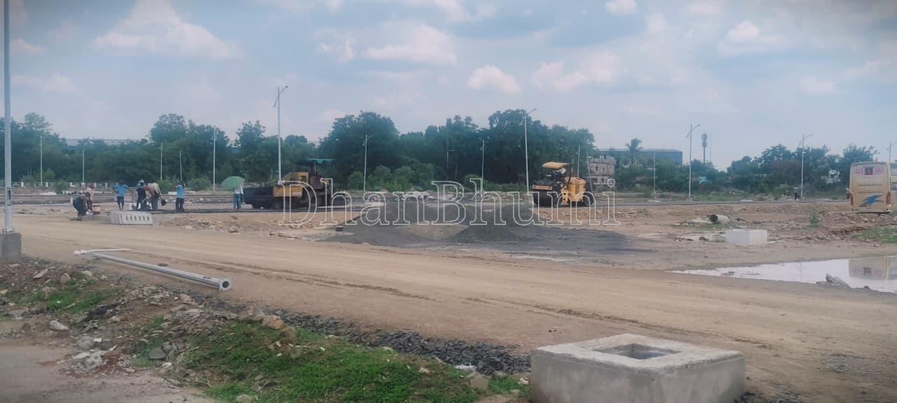 property_images/plot_in_nagpur_1778656460_6a0424ccecd8b.jpeg