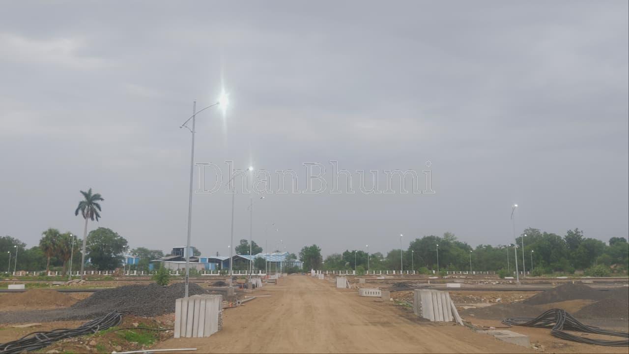 property_images/plot_in_nagpur_1778656461_6a0424cd046a6.jpeg