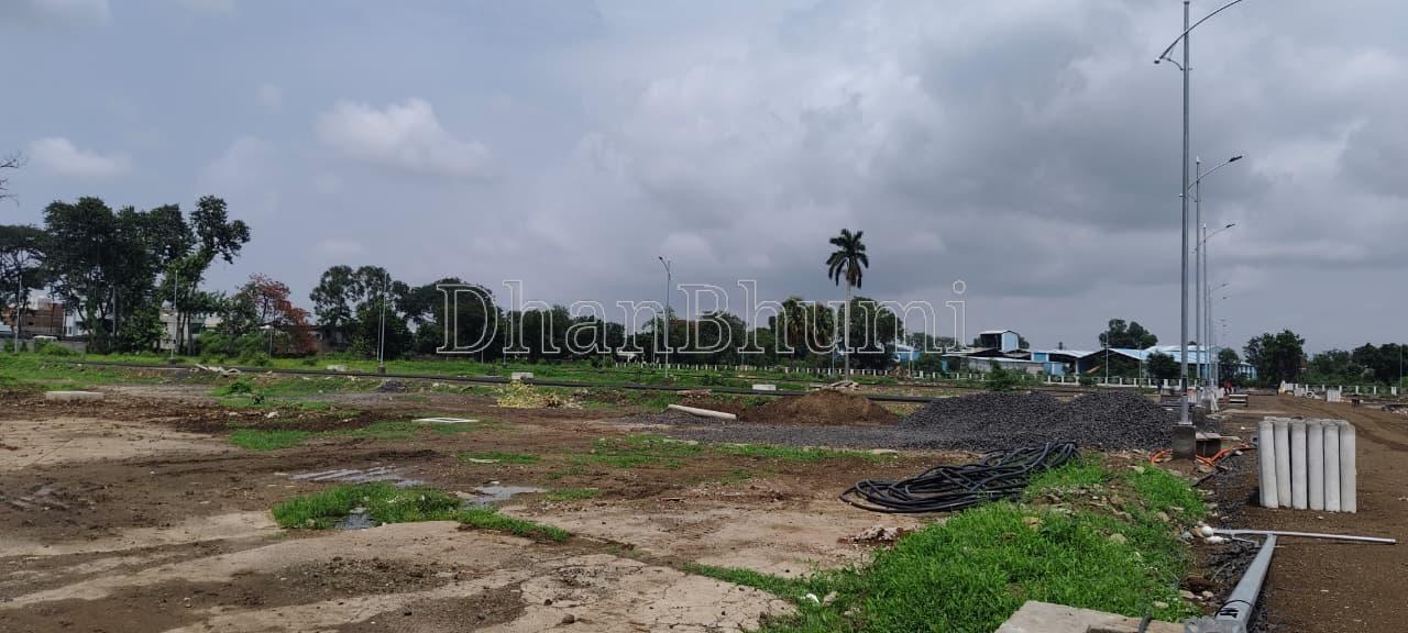 property_images/plot_in_nagpur_1778656461_6a0424cd10ebd.jpeg