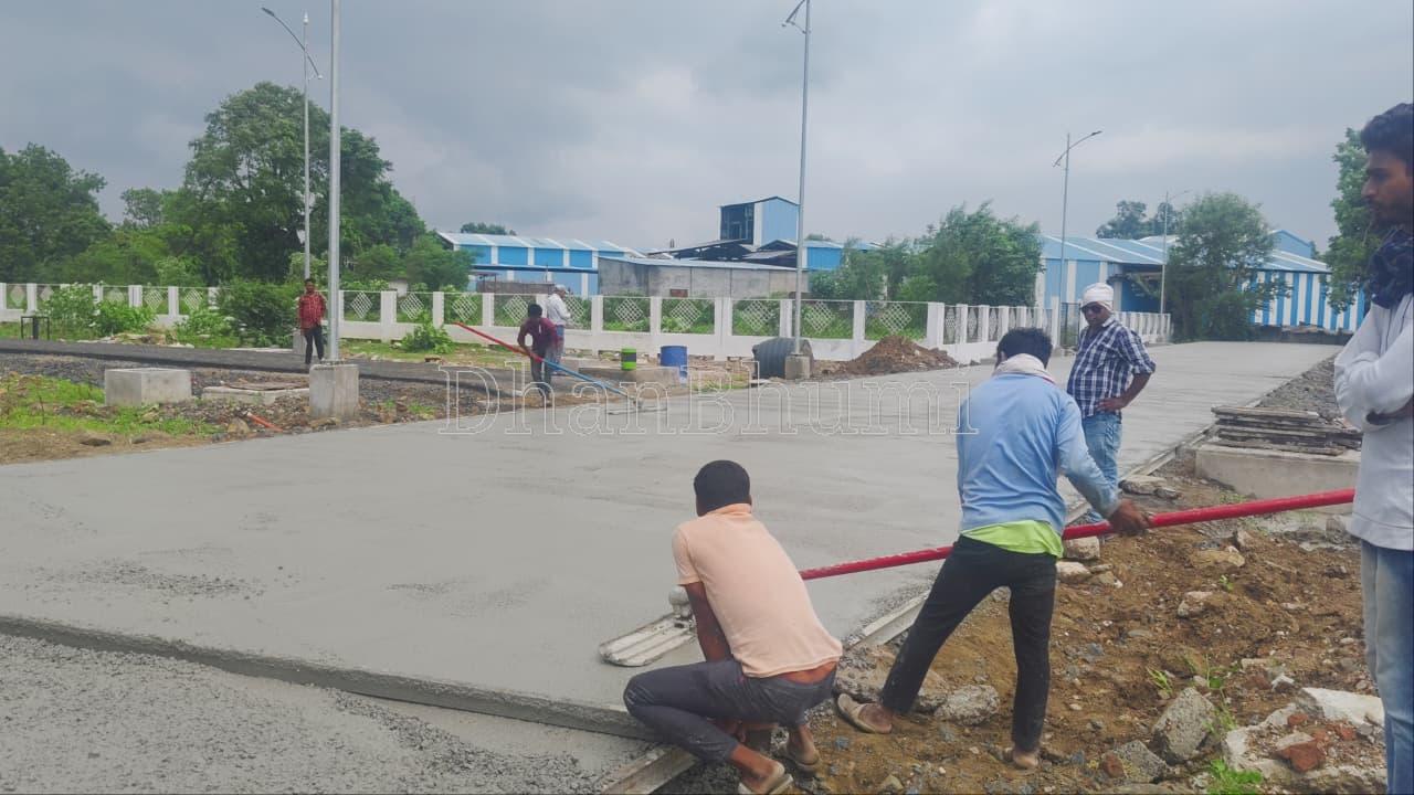 property_images/plot_in_nagpur_1778656461_6a0424cd27caa.jpeg