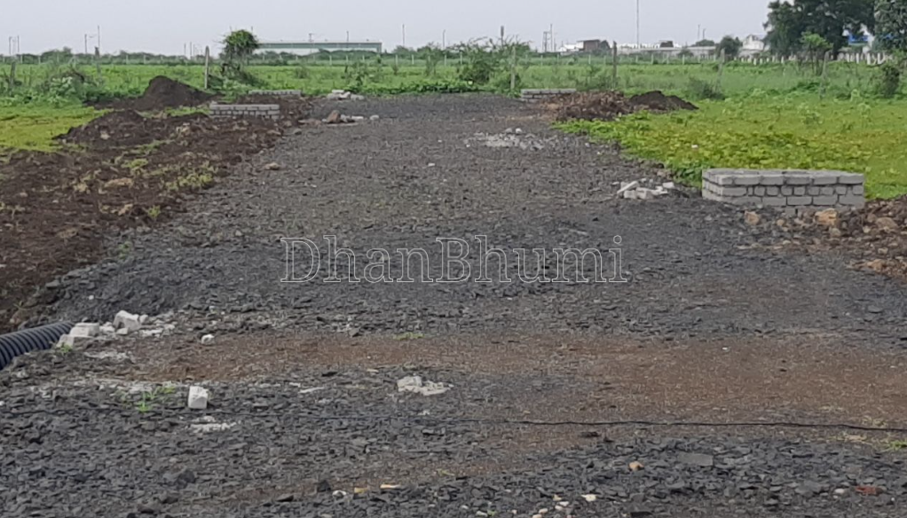 property_images/plot_in_nagpur_1779184921_6a0c35191d329.png