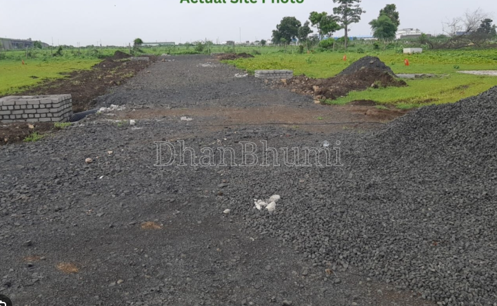 property_images/plot_in_nagpur_1779184944_6a0c353084c95.png