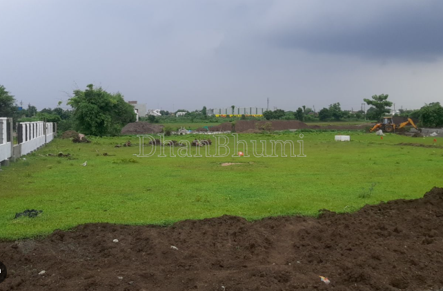property_images/plot_in_nagpur_1779184962_6a0c3542dedce.png