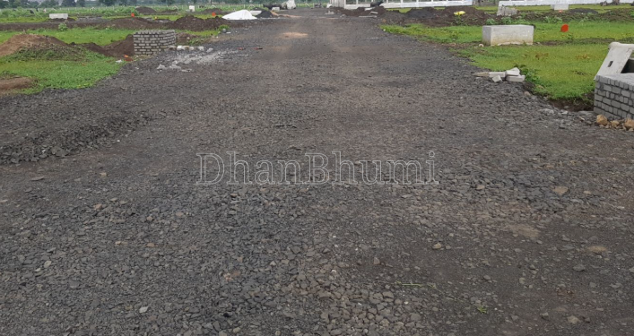property_images/plot_in_nagpur_1779184979_6a0c355343910.png