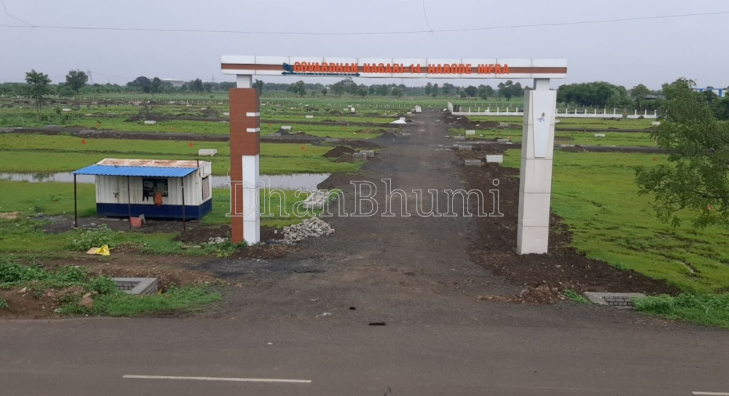 property_images/plot_in_nagpur_1779184994_6a0c356217d4c.png