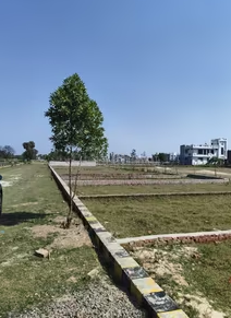 property_images/plot_in_nagpur_1779189579_6a0c474b4f728.PNG