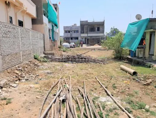 property_images/plot_in_nagpur_1779430030_6a0ff28e47940.PNG