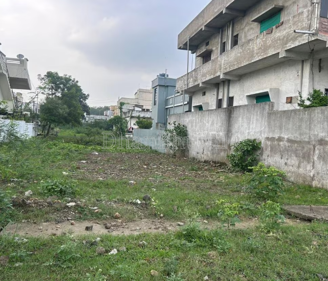 property_images/plot_in_nagpur_1779430217_6a0ff349c9f70.PNG