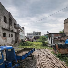 property_images/plot_in_nagpur_1779430244_6a0ff3642ef42.PNG