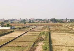 featured_img