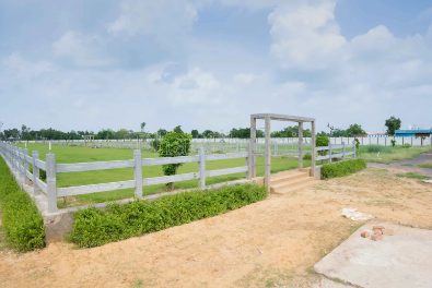 property_images/plot_in_noida_1777886493_69f8651de01ec.png