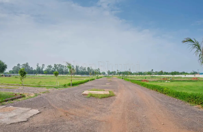 property_images/plot_in_noida_1777886513_69f86531936f1.png