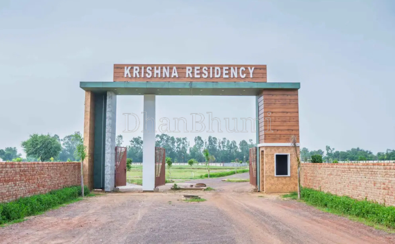 property_images/plot_in_noida_1777886527_69f8653fac372.png