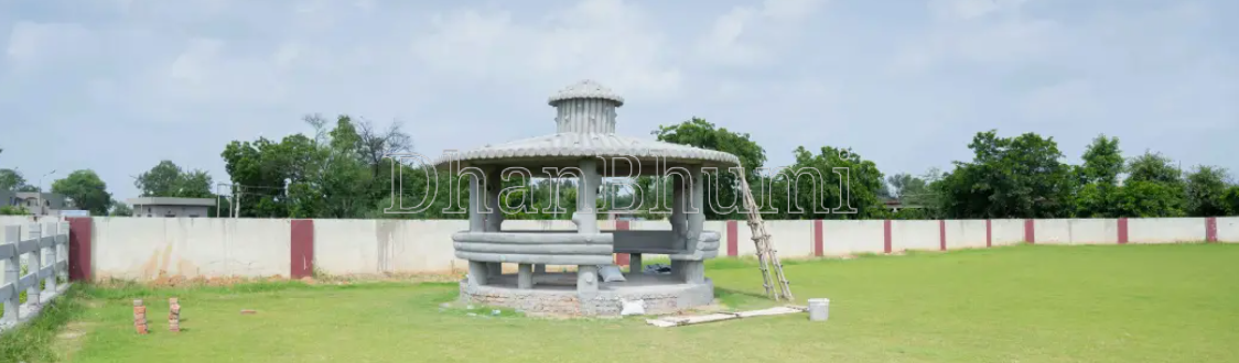 property_images/plot_in_noida_1777886554_69f8655a3dc9b.png