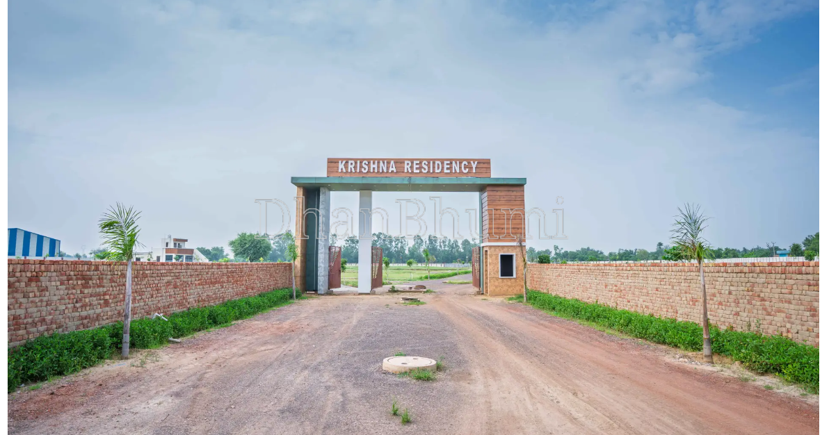 property_images/plot_in_noida_1777886585_69f86579039b3.png