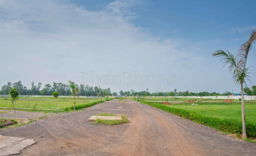 property_images/plot_in_noida_1777886684_69f865dc7c0e2.png