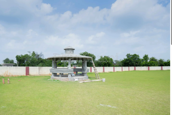 property_images/plot_in_noida_1777886697_69f865e9831d9.png