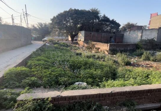 property_images/plot_in_patiala_1778744881_6a057e3148e1e.PNG