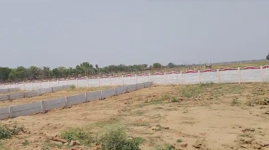property_images/plot_in_patna_1778928701_6a084c3d6c3e2.PNG