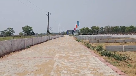 property_images/plot_in_patna_1778928899_6a084d039db47.PNG