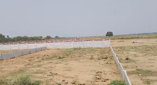 property_images/plot_in_patna_1778929084_6a084dbceba6c.PNG