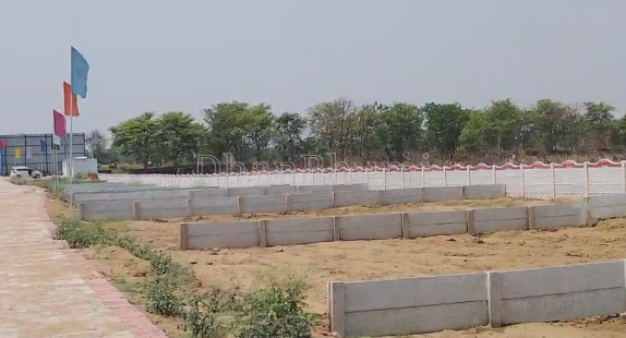 property_images/plot_in_patna_1778929393_6a084ef16f3fd.PNG
