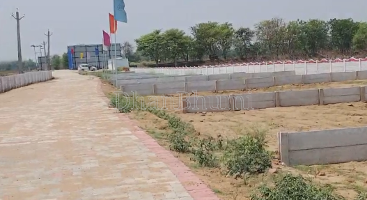 property_images/plot_in_patna_1778929776_6a085070bc51c.PNG
