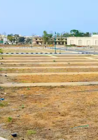 property_images/plot_in_patna_1778929905_6a0850f13bcef.PNG