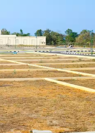 property_images/plot_in_patna_1778930119_6a0851c70beb5.PNG